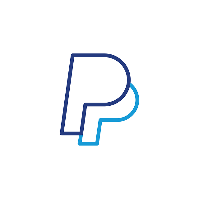 De ins en outs van paypal: jouw gids voor veilig online betalen